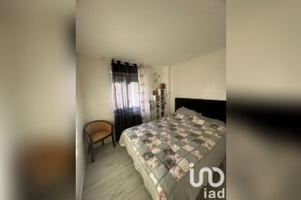 achat maison gouaix 77114