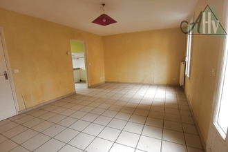 achat maison gouaix 77114