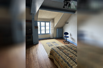 achat maison gouaix 77114
