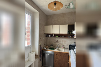 achat maison gouaix 77114