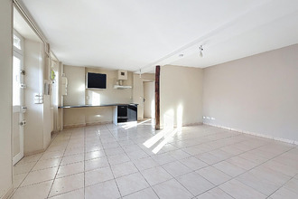 achat maison gouaix 77114