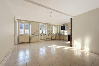 achat maison gouaix 77114