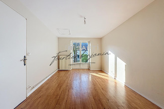 achat maison gouaix 77114