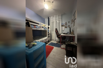 achat maison gouaix 77114