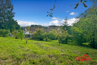 achat maison gouaix 77114