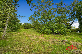 achat maison gouaix 77114