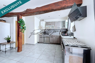 achat maison gouaix 77114