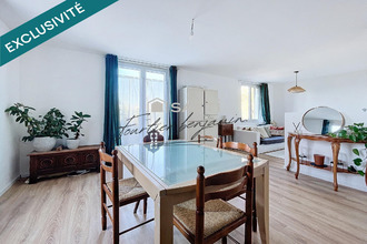 achat maison gouaix 77114