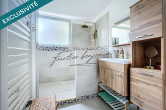 achat maison gouaix 77114