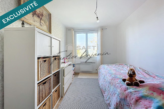 achat maison gouaix 77114