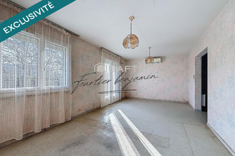 achat maison gouaix 77114