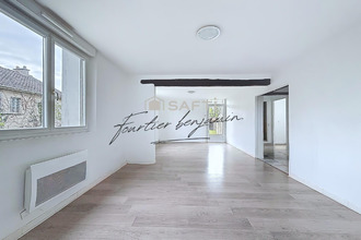 achat maison gouaix 77114