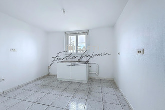 achat maison gouaix 77114