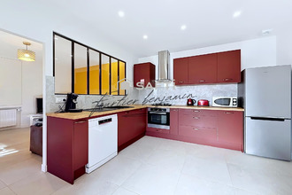 achat maison gouaix 77114