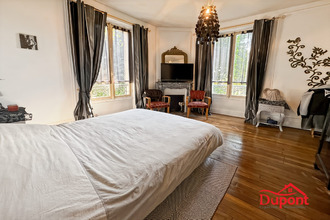 achat maison gouaix 77114