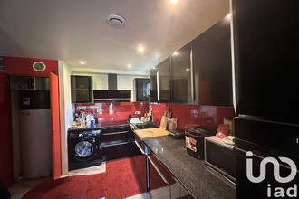 achat maison gouaix 77114
