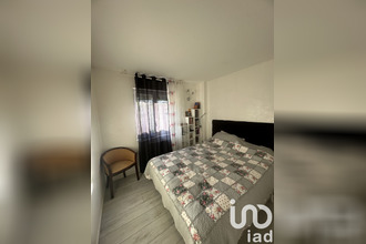 achat maison gouaix 77114
