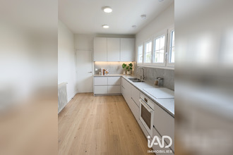achat maison gouaix 77114