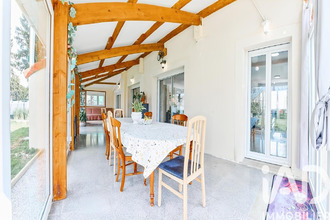 achat maison gouaix 77114