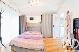 achat maison gouaix 77114