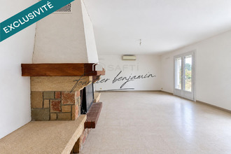 achat maison gouaix 77114