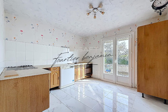 achat maison gouaix 77114