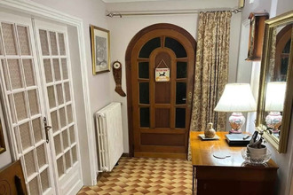 achat maison gouarec 22570