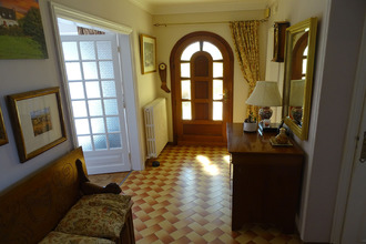 achat maison gouarec 22570