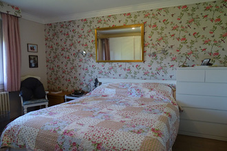 achat maison gouarec 22570