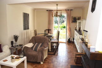 achat maison gouarec 22570