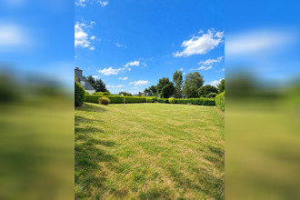 achat maison gouarec 22570