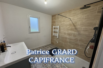 achat maison gouberville 50330