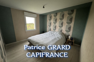 achat maison gouberville 50330