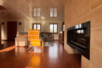 achat maison gouchaupre 76630