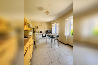 achat maison goudargues 30630