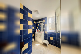 achat maison goudargues 30630