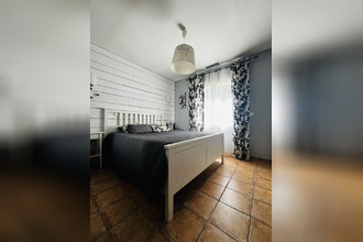 achat maison goudargues 30630