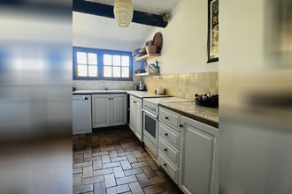 achat maison goudargues 30630