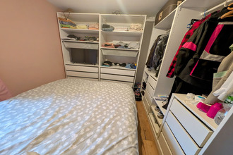 achat maison goudargues 30630