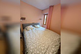 achat maison goudargues 30630