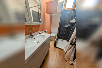 achat maison goudargues 30630