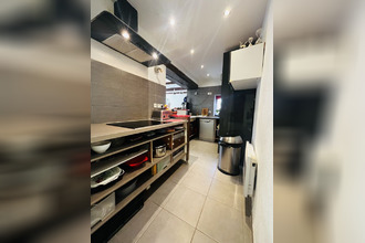 achat maison goudargues 30630