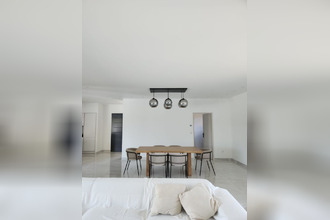 achat maison goudargues 30630