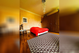 achat maison goudargues 30630