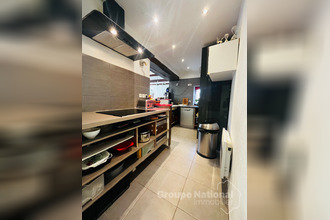 achat maison goudargues 30630