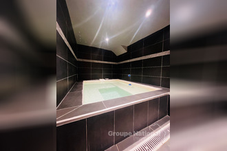 achat maison goudargues 30630