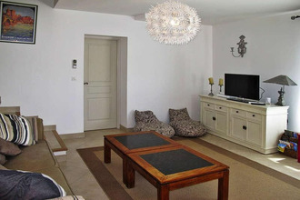 achat maison goudargues 30630