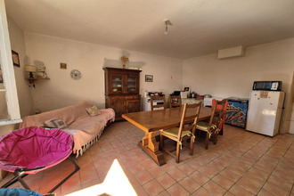 achat maison goudargues 30630