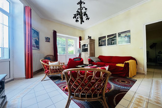 achat maison goudargues 30630