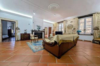 achat maison goudargues 30630